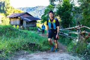 BIB: 
                            <button type="button" onclick="openModal(19043537)" class="btn btn-primary btn-sm float-right btn-popup" data-toggle="modal" data-target=".modal-high-quality">
                        <i class="fas fa-shopping-cart"></i> Add to Cart
                    </button>
                                            <button type="button" onclick="isThisMe(19043537, true)" class="btn btn-success btn-sm float-right btn-popup btn-isme hidden" data-toggle="tooltip" data-placement="bottom" title="นี่คือรูปของคุณใช่ไหม คลิกที่นี่เพื่อเอาเข้าอัลบั้ม">
                        <i class="fas fa-plus"></i> Add to album
                    </button>
                    <button type="button" onclick="isThisMe(19043537, false)" class="btn btn-warning btn-sm float-right btn-popup btn-isnotme hidden">
                        <i class="fas fa-ban"></i> Remove from album
                    </button>